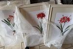 Sale Photo Thumbnail #31