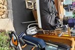 Sale Photo Thumbnail #13