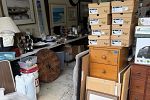 Sale Photo Thumbnail #11