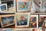 Sale Photo Thumbnail #20