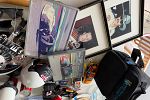 Sale Photo Thumbnail #24