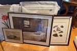 Sale Photo Thumbnail #27