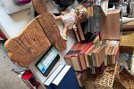 Sale Photo Thumbnail #3