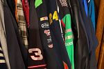 Sale Photo Thumbnail #18