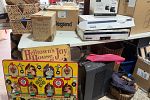 Sale Photo Thumbnail #23