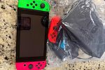 Sale Photo Thumbnail #16