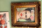 Sale Photo Thumbnail #4