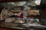 Sale Photo Thumbnail #8