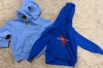Sale Photo Thumbnail #5