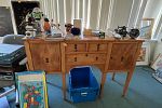 Sale Photo Thumbnail #43