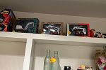 Sale Photo Thumbnail #40