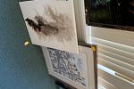 Sale Photo Thumbnail #47