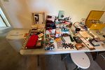 Sale Photo Thumbnail #32