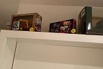 Sale Photo Thumbnail #38