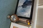 Sale Photo Thumbnail #46