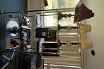 Sale Photo Thumbnail #18
