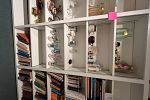 Sale Photo Thumbnail #48