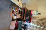 Sale Photo Thumbnail #33
