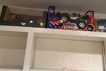 Sale Photo Thumbnail #39