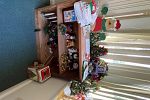 Sale Photo Thumbnail #50