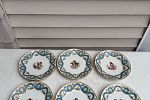 Sale Photo Thumbnail #29