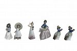 Sale Photo Thumbnail #6