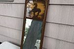Sale Photo Thumbnail #26