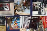 Sale Photo Thumbnail #6