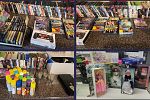 Sale Photo Thumbnail #4