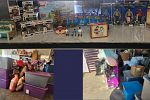 Sale Photo Thumbnail #13