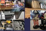 Sale Photo Thumbnail #11