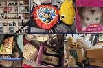 Sale Photo Thumbnail #7
