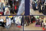 Sale Photo Thumbnail #15