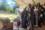 Sale Photo Thumbnail #18