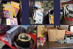 Sale Photo Thumbnail #5
