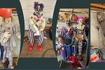 Sale Photo Thumbnail #19