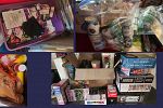 Sale Photo Thumbnail #12