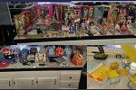 Sale Photo Thumbnail #3