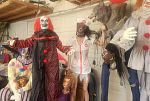 Sale Photo Thumbnail #17