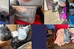 Sale Photo Thumbnail #10
