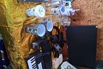 Sale Photo Thumbnail #7