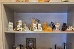 Sale Photo Thumbnail #15