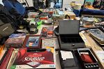 Sale Photo Thumbnail #29