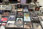 Sale Photo Thumbnail #31