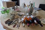 Sale Photo Thumbnail #16