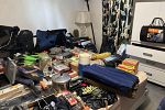 Sale Photo Thumbnail #32