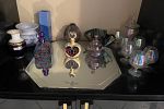 Sale Photo Thumbnail #47