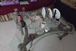 Sale Photo Thumbnail #40