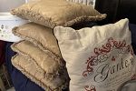 Sale Photo Thumbnail #30