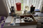 Sale Photo Thumbnail #37